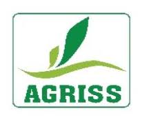 AGRISS Africa